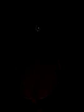 StripChat Mampykolkata is Freechat Mampykolkata — Your sweetheart