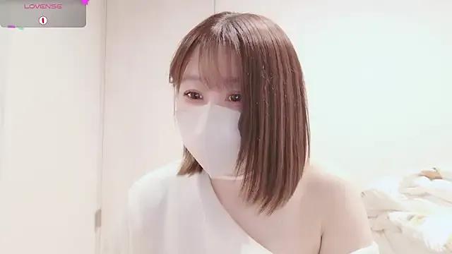 StripChat Mamu_Mamu_ is Freechat Mamu_Mamu_ — Freechat on StripChat