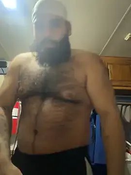 Mandingojay9's avatar