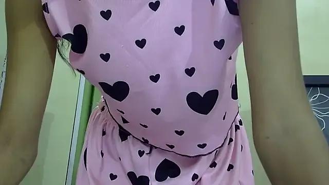 manisha_baby on StripChat