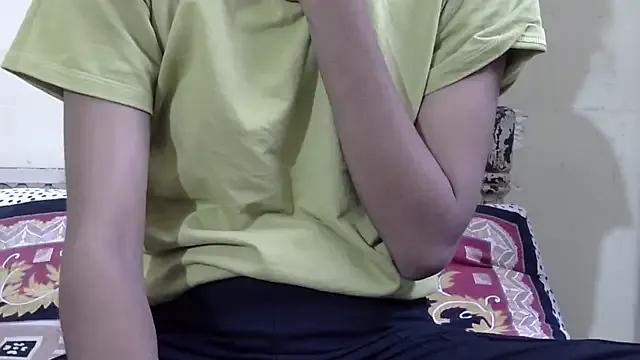 manisha_baby on StripChat