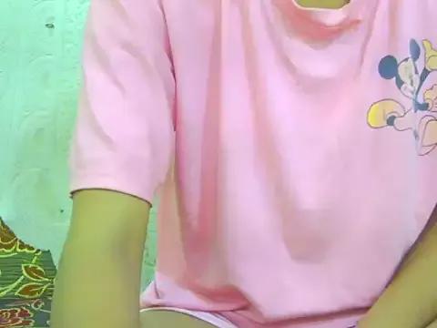 manisha_baby on StripChat