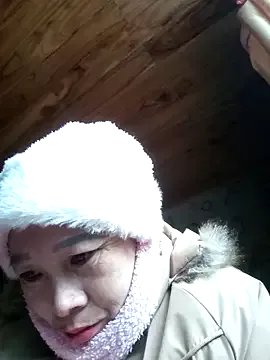 Freechat Manni_john on StripChat