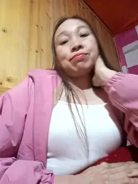 Freechat Manni_john on StripChat