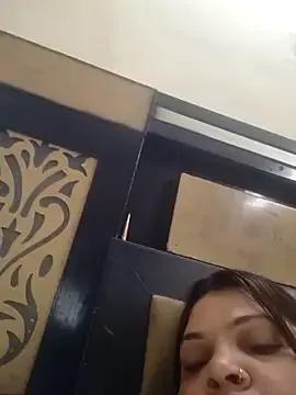 Freechat Manpreet_Kaur_01 on StripChat