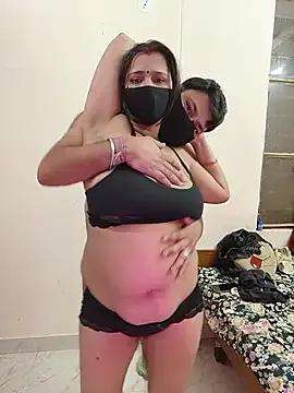 StripChat mansi_rawat05 is Group mansi_rawat05 — Nude Nude Blowjob