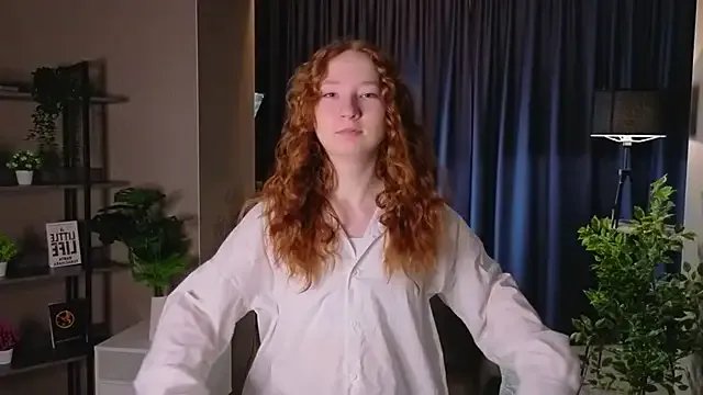 MaraButtrey's avatar