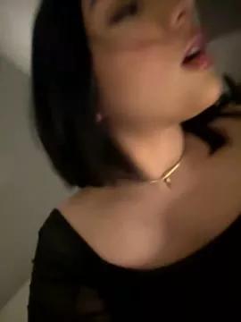 Group marcimaa on StripChat