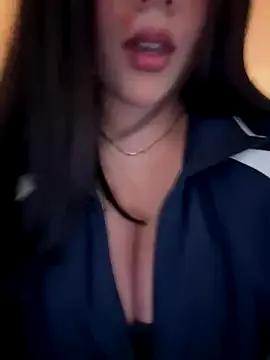 Group marcimaa on StripChat