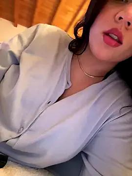 Group marcimaa on StripChat