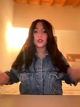 Group marcimaa on StripChat