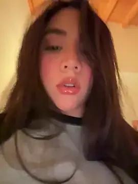 Group marcimaa on StripChat