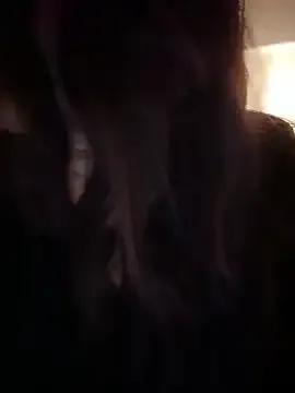 Group marcimaa on StripChat