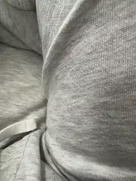 Group marcimaa on StripChat