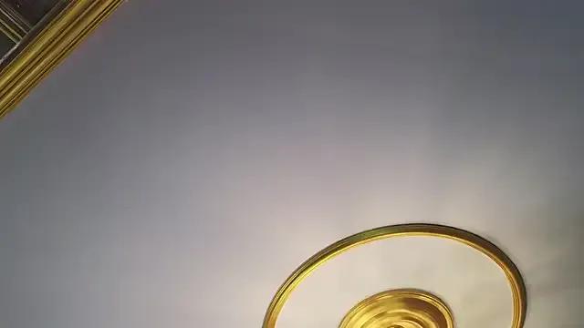 Freechat MarcoVitto on StripChat