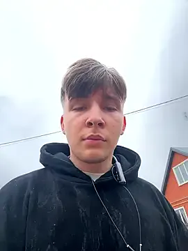 marcus_euphoria_ model from sc