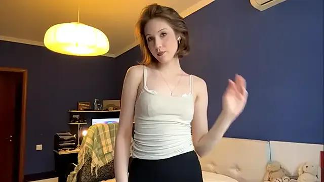 MargertNicolau's avatar