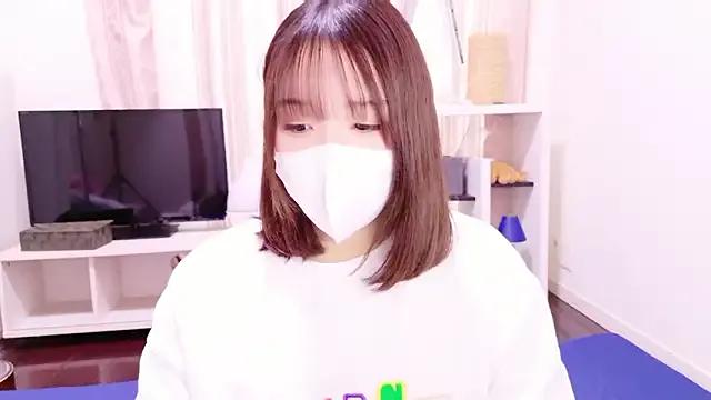 StripChat mari_tan_ch is Freechat mari_tan_ch — Freechat on StripChat