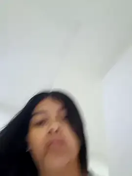 MarianaBlaze model from sc