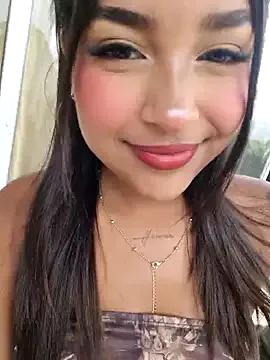 Mariangel_11's avatar