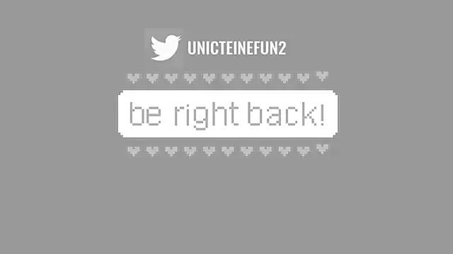 marksibul — I CUM FOR YOU BRO