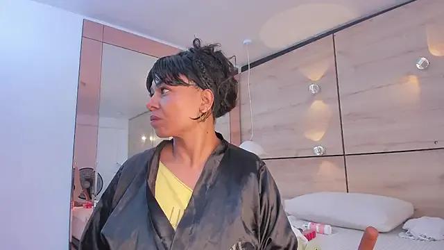 martina_touss — Anal show take me ass 