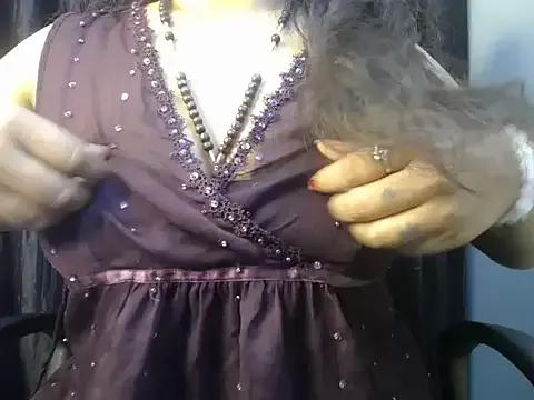 mary_jones6's avatar