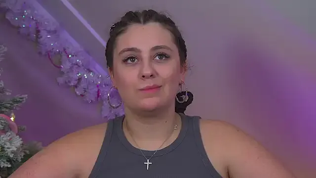 Freechat MaryMurray on StripChat