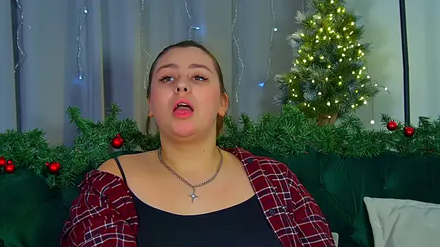 Freechat MaryMurray on StripChat