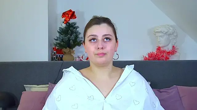 Freechat MaryMurray on StripChat