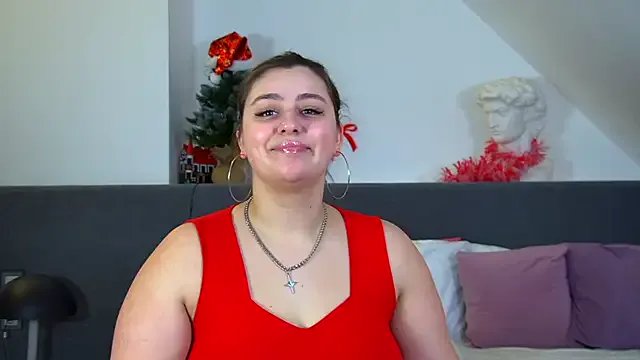 Freechat MaryMurray on StripChat