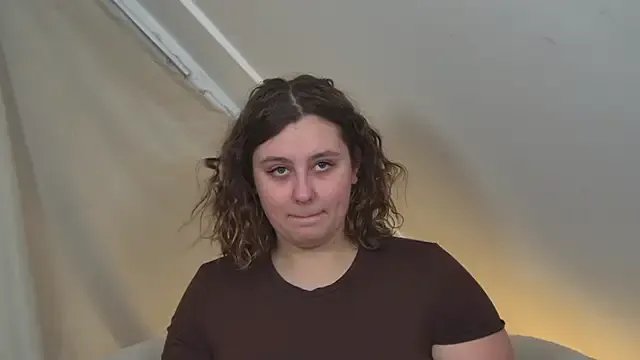 MaryMurray model from sc