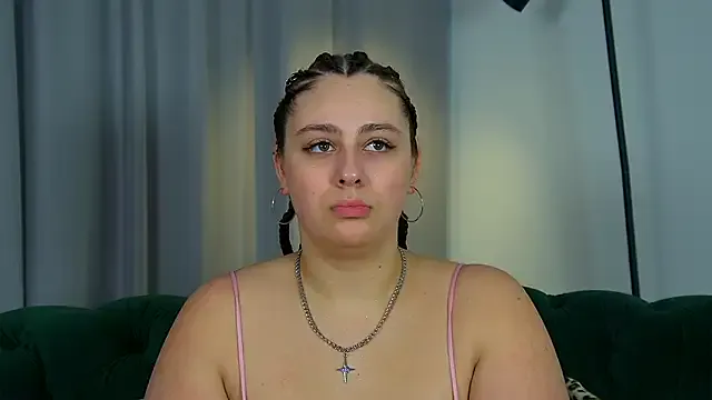 Freechat MaryMurray on StripChat