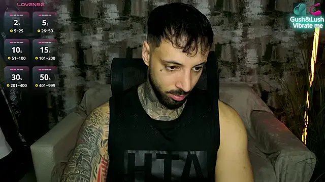 StripChat MasculineGuy99 is Freechat MasculineGuy99 — Let's P@RTY and CUM