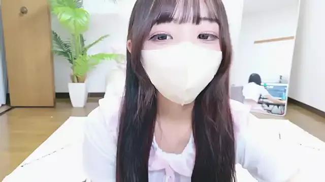 Group Mashiro-chan on StripChat