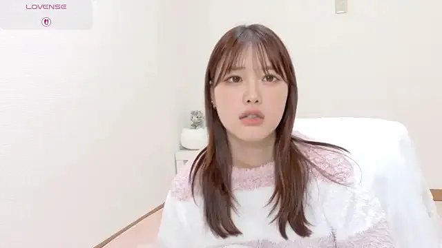 mashiro-desu — Freechat on StripChat