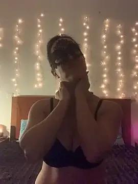 massagistahotbrunette on StripChat