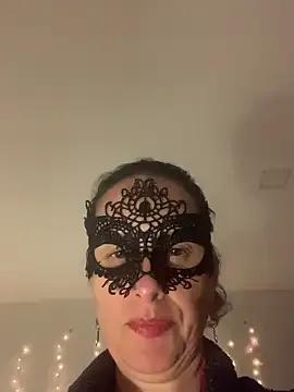 massagistahotbrunette on StripChat