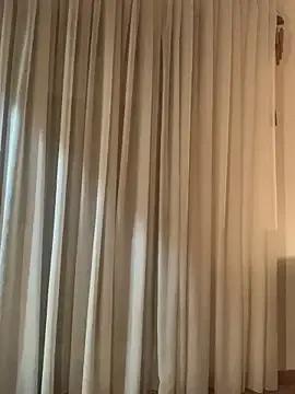 massagistahotbrunette on StripChat