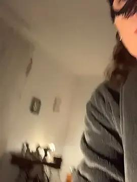 massagistahotbrunette — Naked Weekend