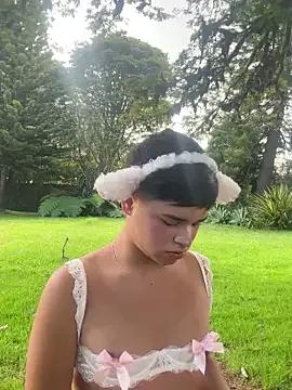 StripChat Matt_Swett is Freechat Matt_Swett — all naked and suck deep