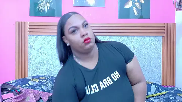 matureahomegirl model from sc