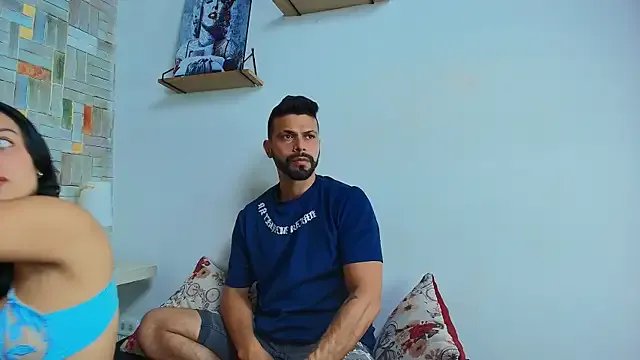 max_ashley_mds on StripChat