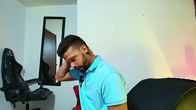 max_ashley_mds on StripChat