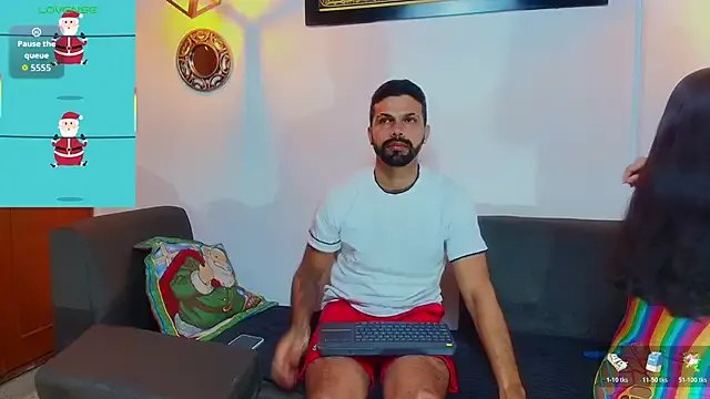 max_ashley_mds on StripChat