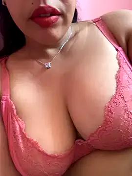 Freechat Maya_Star on StripChat