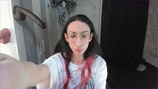 Mayala__ on StripChat