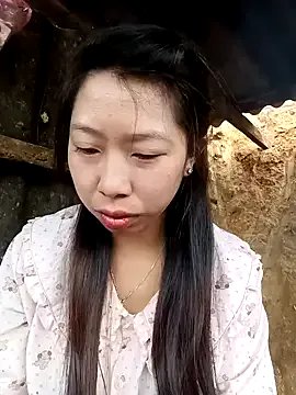 Mayly_lucky2's avatar