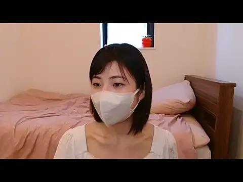 StripChat mayumichan13 is Freechat mayumichan13 — Freechat on StripChat