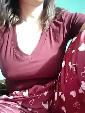 Mc_chinese on StripChat 